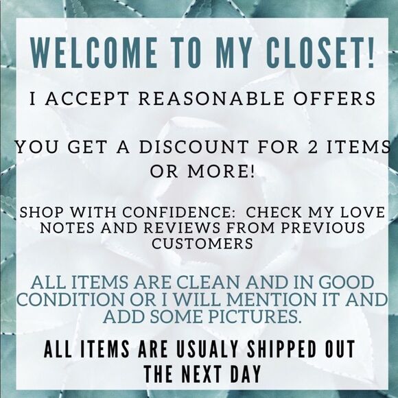 ROXY jeans mini skirt five pockets essential Alex low rise dark blue size 7 - Picture 8 of 10